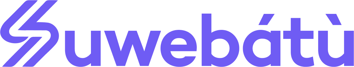 Suwebatu Enterprise Technology Solutions