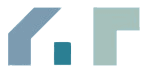 Client 2