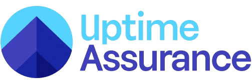 Uptime Assurance