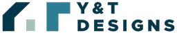 Y&T