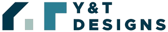 Y&T