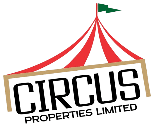 CircusPL