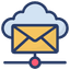 Custom Email Hosting