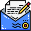 Stylish Email Signatures