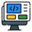 Professional Website Development