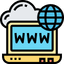 Reliable Website Hosting