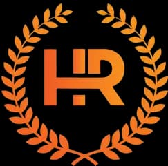HRONDemand