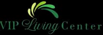 VIPLivingCenters