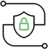 End-to-End Security