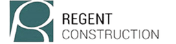 Regent Construction