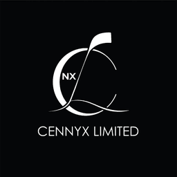 CennyXL