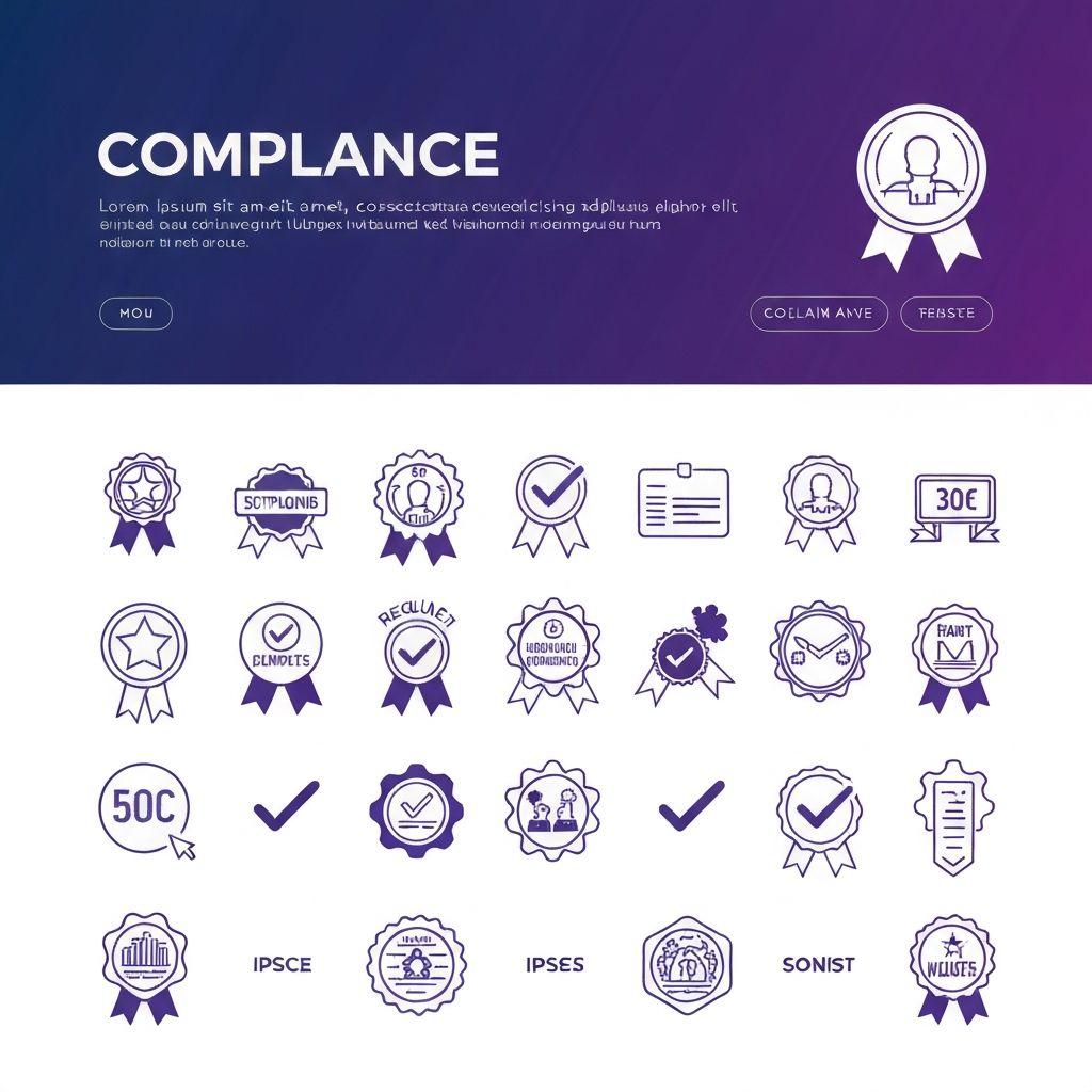 Compliance