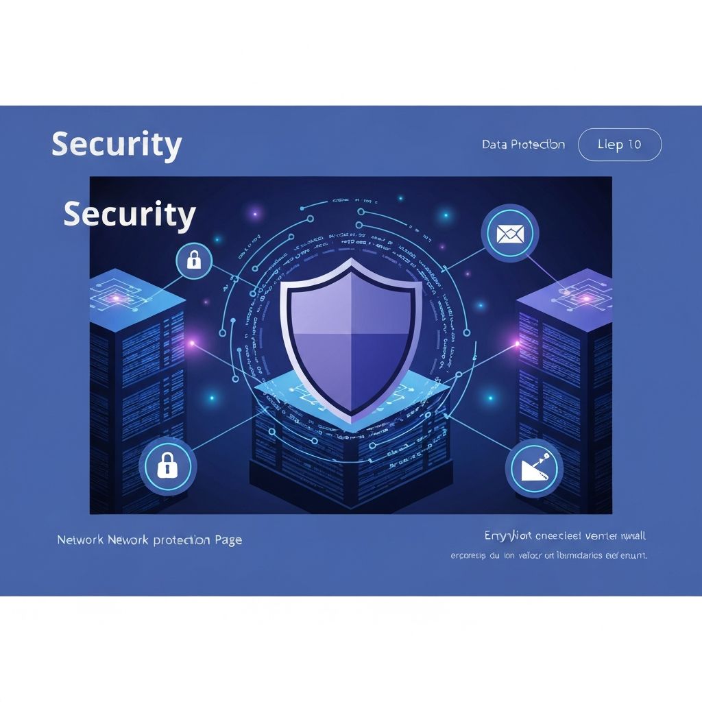 Security