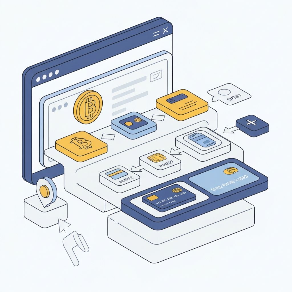 Payment Systems