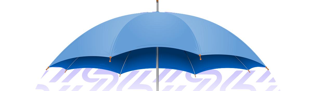 umbrella